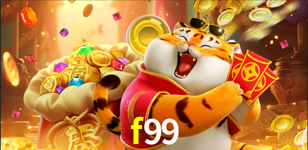 f99 bet Brasil