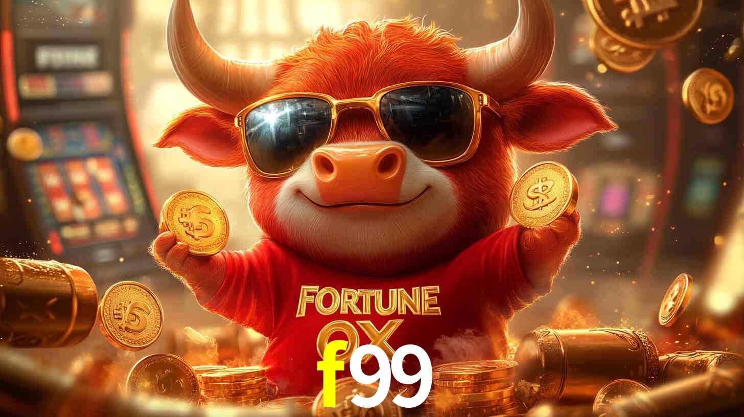 f99 bet casino