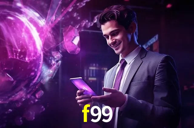 Tennis Betting f99