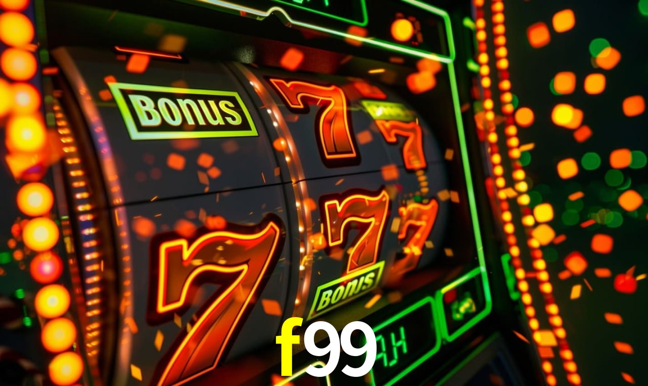 Jogo Spaceman f99