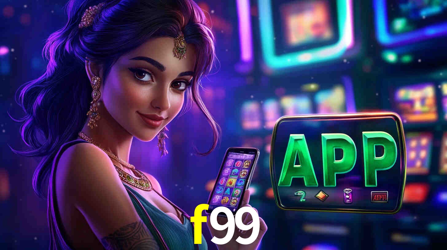 bet f99