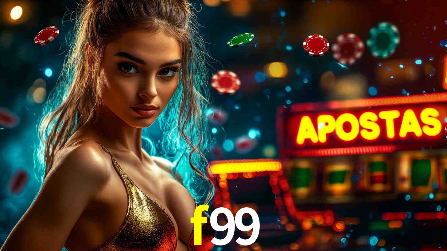 Link Download f99