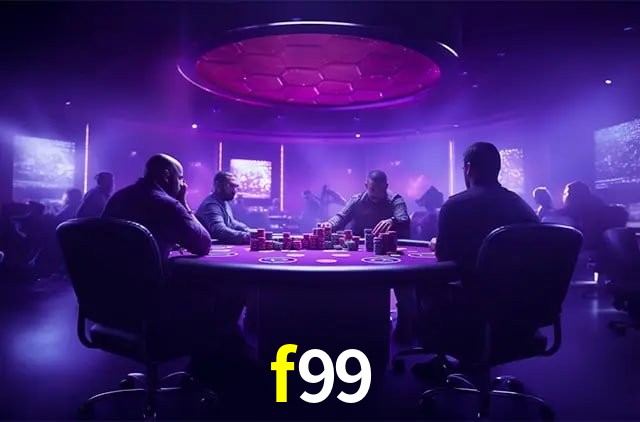 Torneios f99