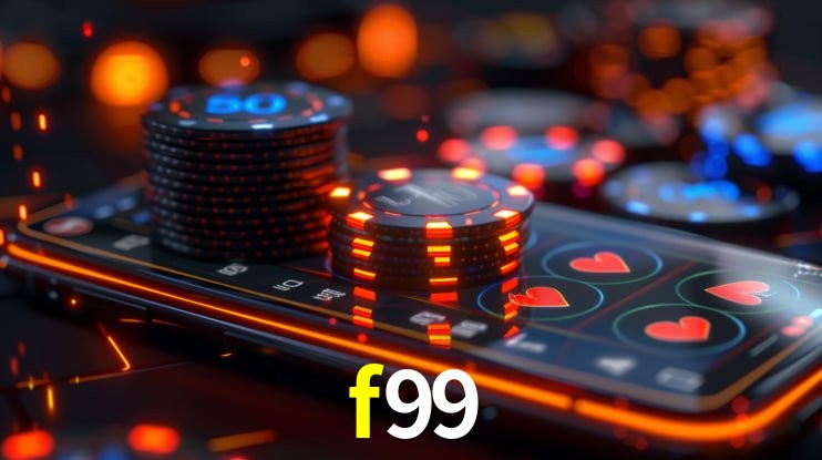 Player Reviews f99