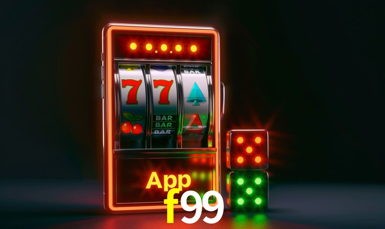 Player Reviews f99