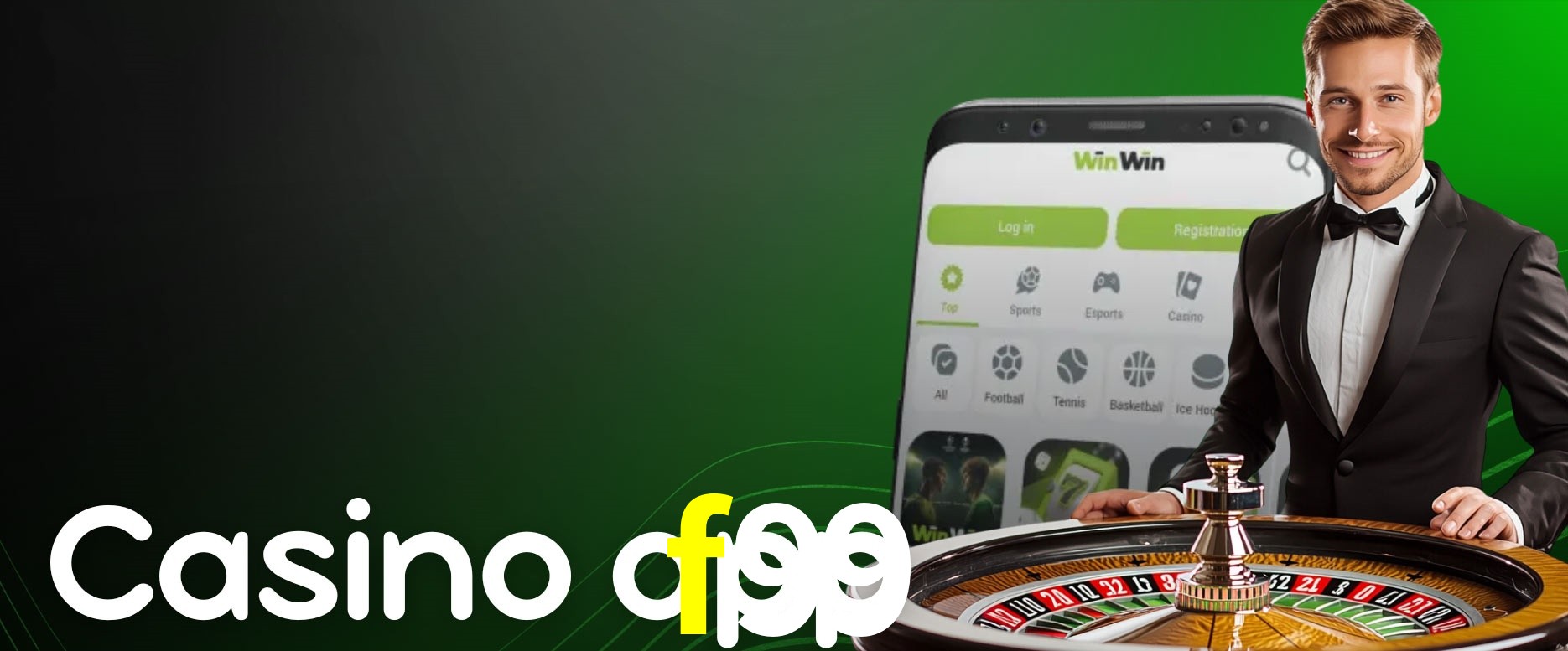 Responsive Design f99