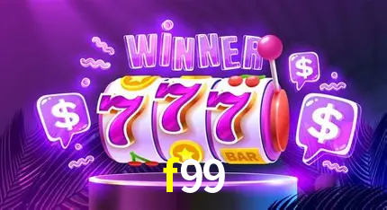 Explorando a Categoria de Eventos em Apostas na f99