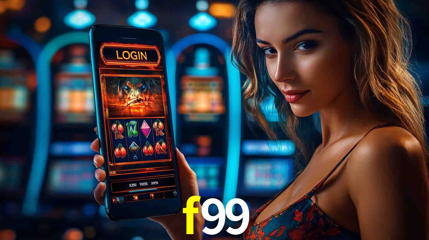 f99 bet
