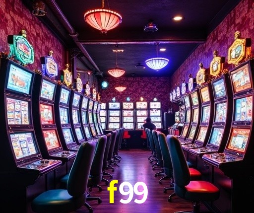Flash Promotion f99