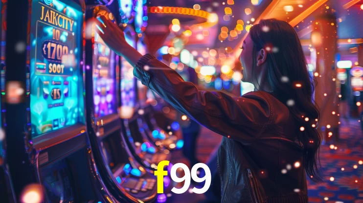 f99.com