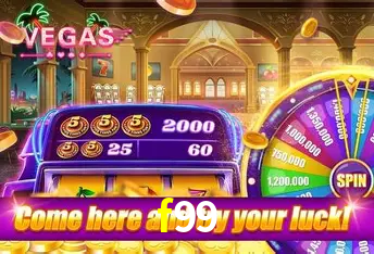 VIP Casino f99