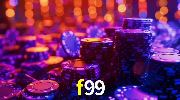 f99.com