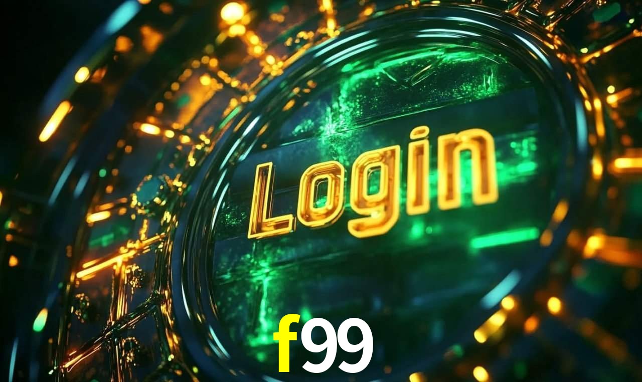 Premium Interface f99