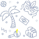 A Emoção da Loteria na f99: Uma Chance de Mudança de Vida