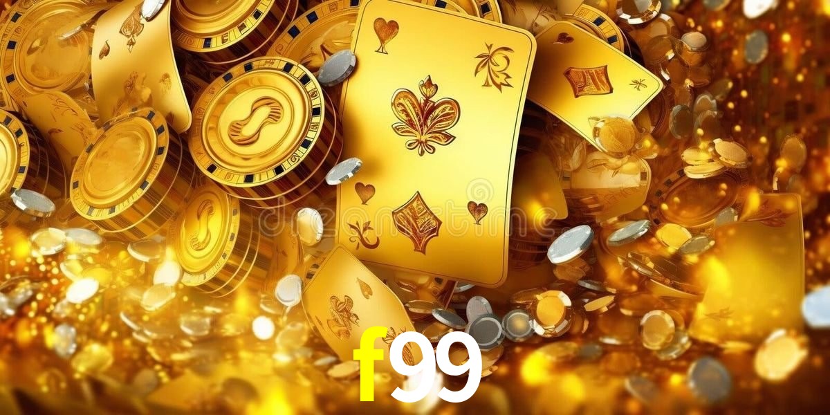Descubra a Essência do f99: Nossa História e Compromissos