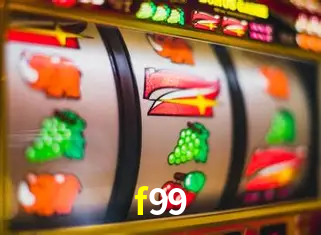 Desvendando o Mundo dos Jogos Virtuais na f99