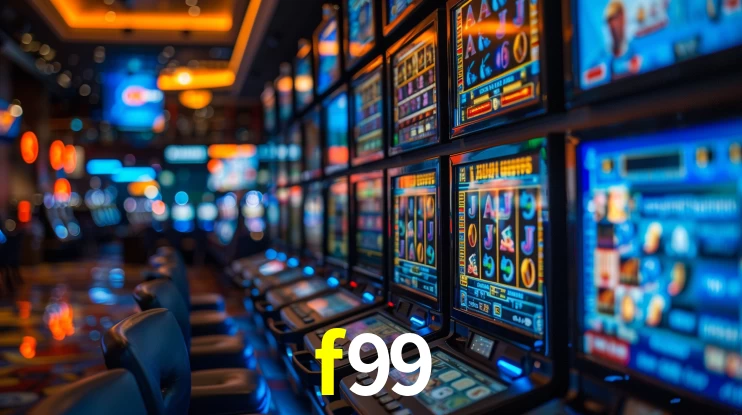 Account Benefits f99