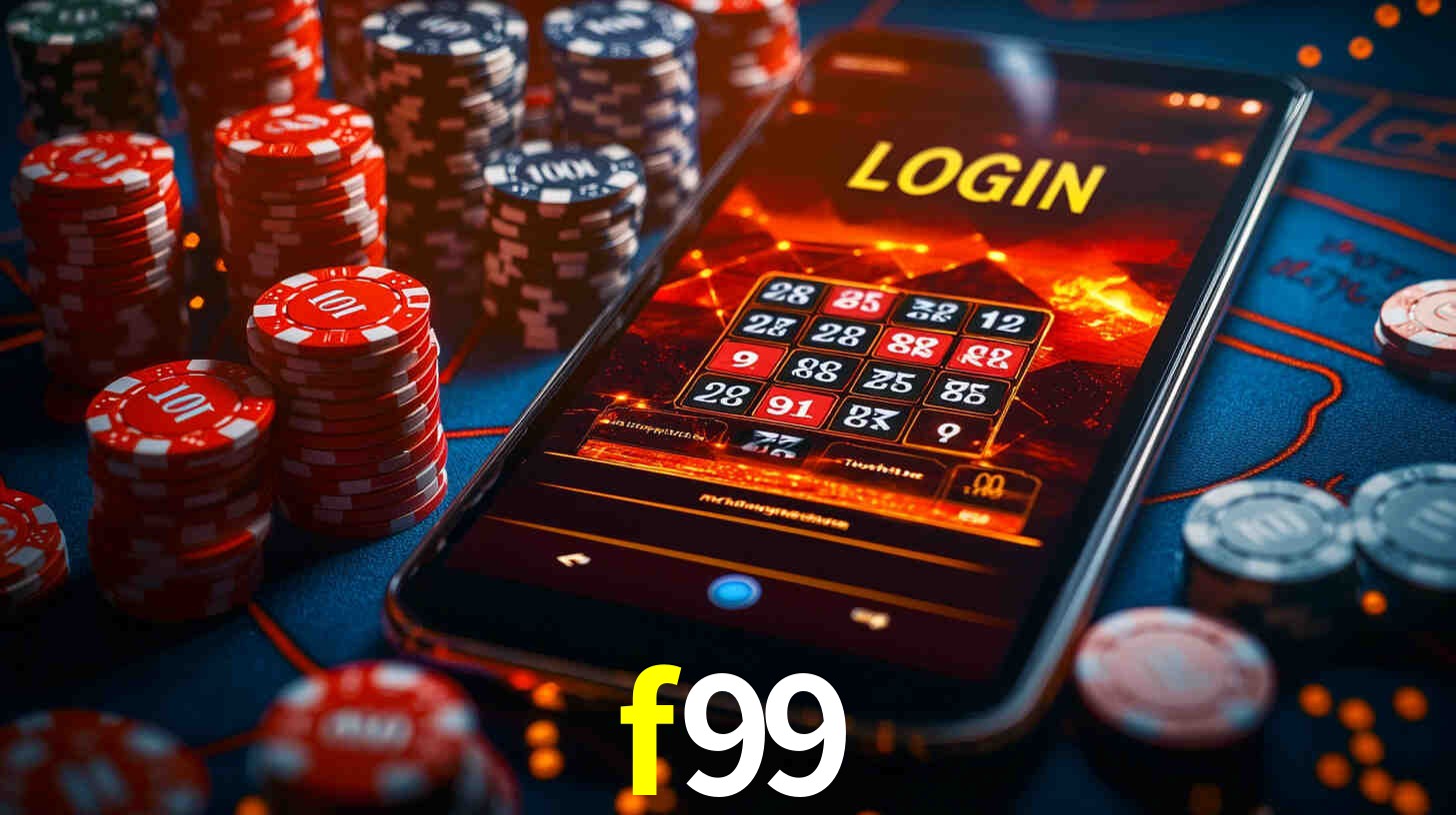 f99,f99.com