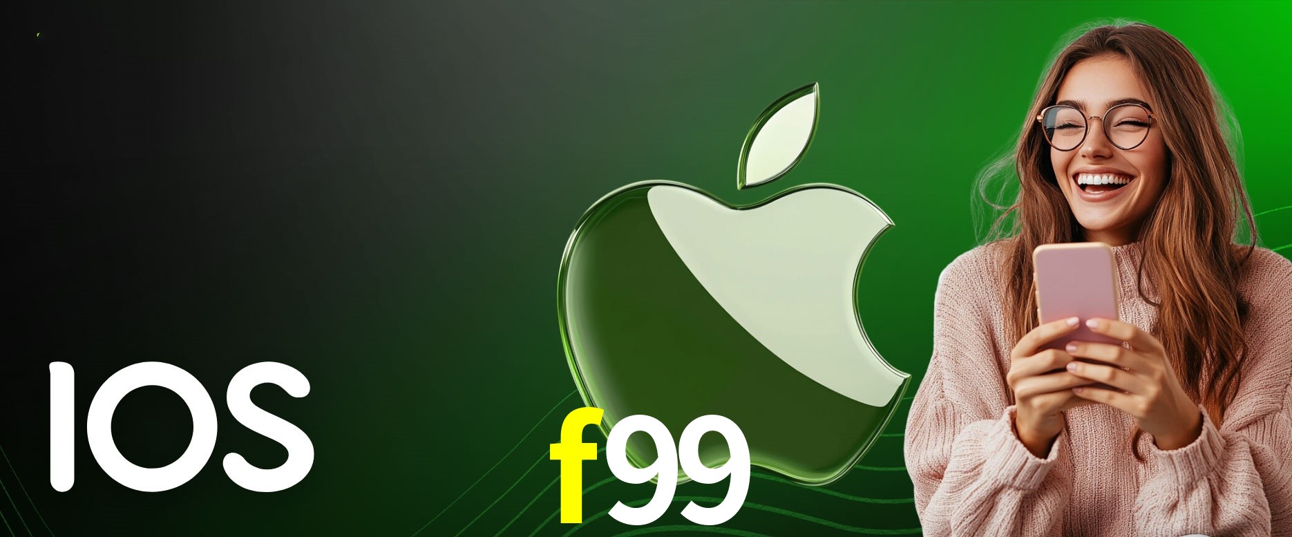 Security Systems f99