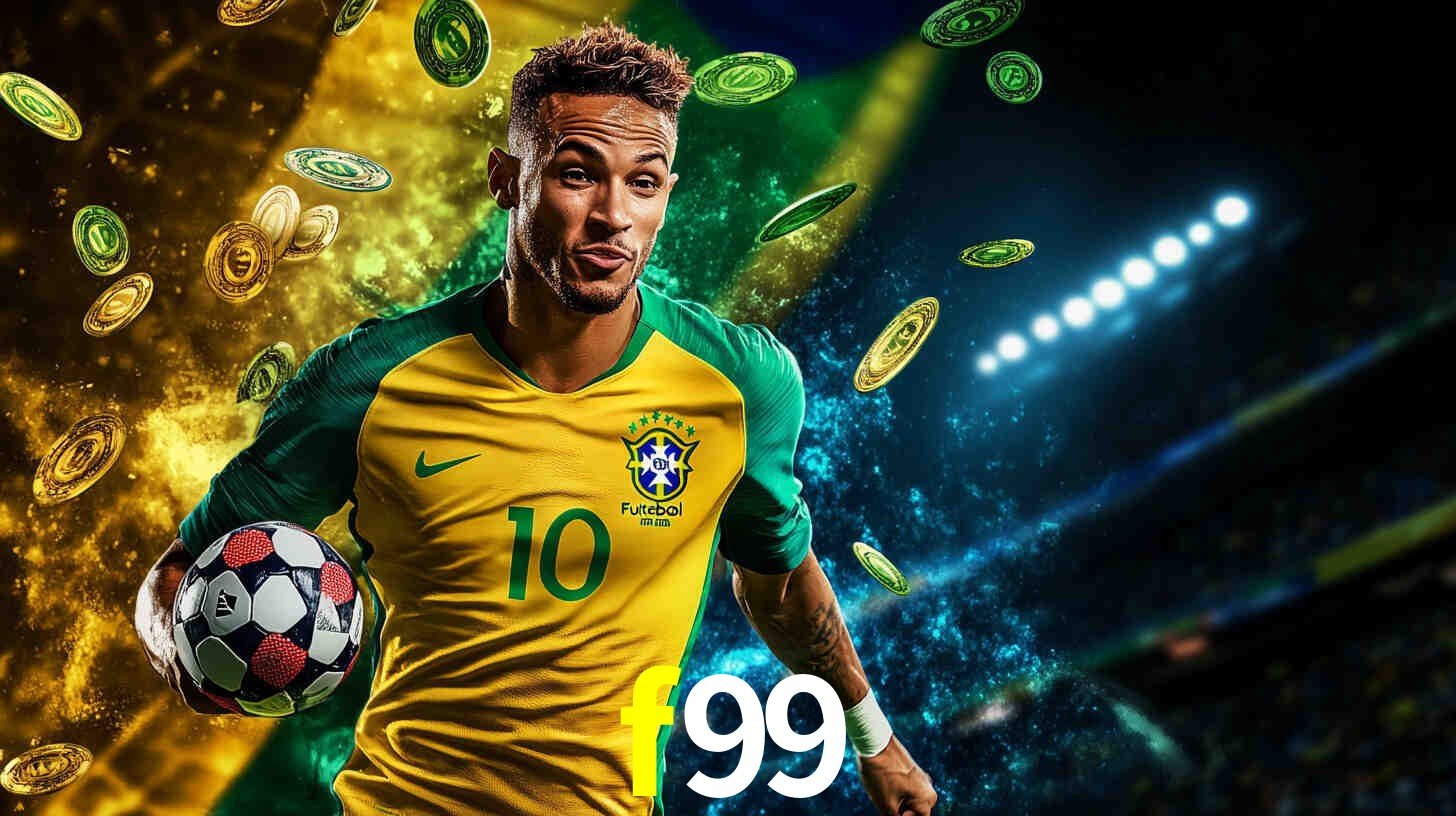 A Popularidade dos Caça-Níqueis no f99