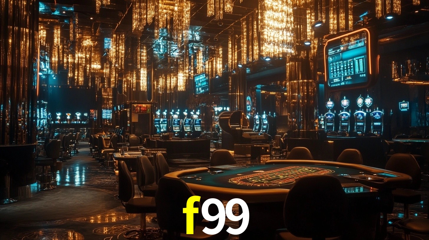 f99.com
