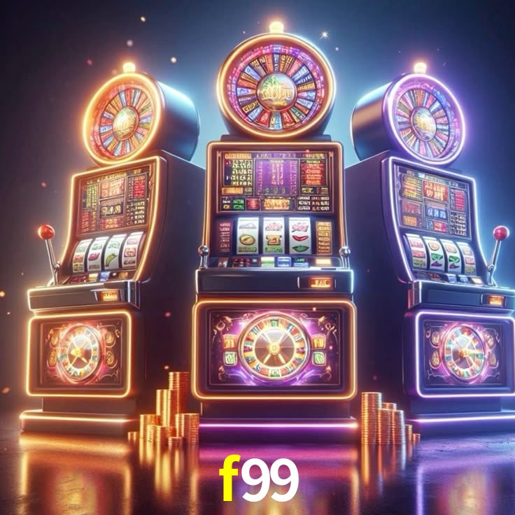 f99,f99.com