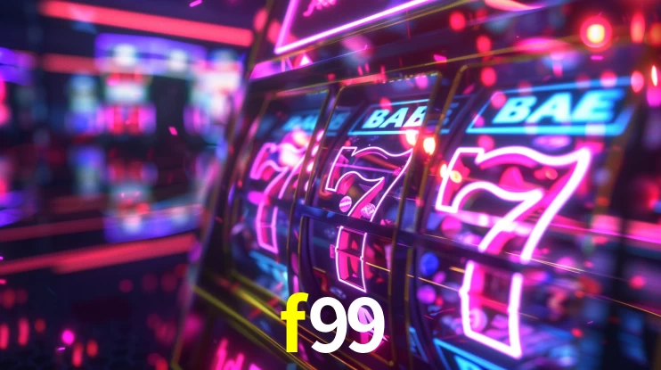 Games Directory f99