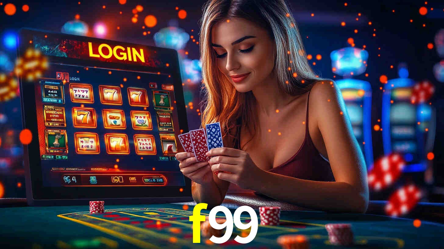 f99