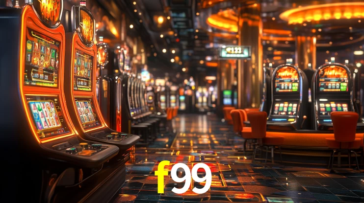 f99